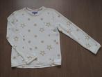 *Mt 170* Grijze trui van het merk Tommy Hilfiger, Kinderen en Baby's, Kinderkleding | Maat 170, Trui of Vest, Verzenden, Meisje