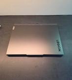 Lenovo Legion 5 Slim Pro 14APH8 RTX4060 Oled Ryzen 7 7840HS, Computers en Software, Windows Laptops, Qwerty, Lenovo Legion 5 Pro