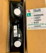 Eagle Eyes GM096-U000L + U000R Chevrolet GMC Suban lampen 2X, Nieuw, Ophalen of Verzenden, H, H