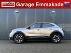 Opel Mokka 1.2 Business Elegance | Navi | Aur | LMV, Auto's, Opel, Voorwielaandrijving, 12 maanden, Gebruikt, Euro 6