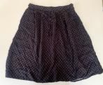 Lichte rok voor lente&zomer, Maat 38/40 (M), Blauw, Yessica, Ophalen of Verzenden
