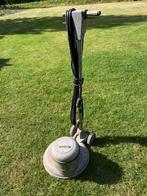 Schrobmachine, Doe-het-zelf en Verbouw, Ophalen of Verzenden, Gebruikt