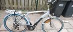 Sparta Fiets  Giant Frame 28inch, Ophalen of Verzenden, Zo goed als nieuw, Sparta