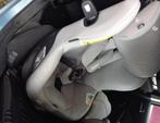 Joie i spin 360 graden autostoel, Kinderen en Baby's, Autostoeltjes, Verstelbare rugleuning, Zo goed als nieuw, Isofix, Ophalen