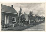 Bellingwolde - Leidijksweg - Jaren Vijftig Kaart, Verzamelen, Ansichtkaarten | Nederland, Ophalen of Verzenden, 1940 tot 1960