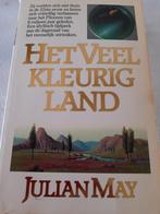 Doos met 17 boeken, Verzenden, Gelezen, Verschillende onderwerpen