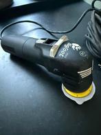 RUPES LHR75 BigFoot Mini Polijstmachine 75mm, Auto diversen, Ophalen of Verzenden, Gebruikt