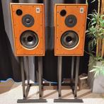 Harbeth 30, Gebruikt, -, -, -