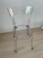 Ikea Stein stoel, Huis en Inrichting, Stoelen, Ophalen, Zo goed als nieuw, Eén