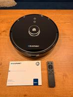 Bluebot Xtreme Robotstofzuiger - Nieuwstaat!, Ophalen of Verzenden, Zo goed als nieuw, Reservoir, Robotstofzuiger