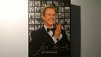 Jos Brink - De Hommage (10 DVD Box), Cd's en Dvd's, Alle leeftijden, Ophalen of Verzenden, Zo goed als nieuw, Komedie