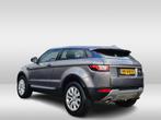 Land Rover Range Rover Evoque Coupe 2.0 ACTIE! BETAAL NU 50%, Auto's, Voorwielaandrijving, 1998 cc, Gebruikt, 150 pk