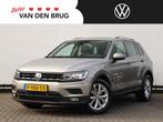 Volkswagen Tiguan 1.5 TSI Comfortline Business 130 pk | LED, Auto's, Volkswagen, Voorwielaandrijving, 4 cilinders, Origineel Nederlands