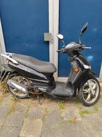 Peugeot tweet, Ophalen, Gebruikt, Benzine, Overige modellen