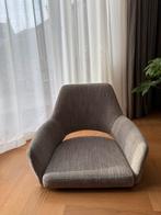 Yanaï van Jesper Home - Kapotte rits, Huis en Inrichting, Ophalen, Gebruikt, Eén, Stof