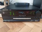 Harman Kardon AVR4500 surround receiver (audio and video), Audio, Tv en Foto, Versterkers en Receivers, Overige merken, Zo goed als nieuw