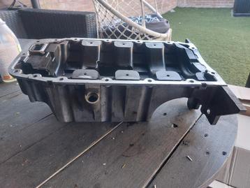 Carterpan A16LER / A16LET / Z16LER / Z16LET beschikbaar voor biedingen