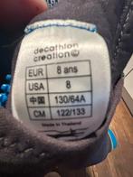 Tribord wetsuit  Maat 122/133 (8 jaar), Ophalen of Verzenden, Zo goed als nieuw, Overige maten, Badpak