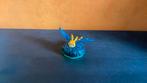 Skylanders spyro's adventure Sparx Dragonfly, W, Ophalen of Verzenden, Zo goed als nieuw, W