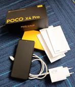 POCO X4 Pro 5G, Telecommunicatie, Mobiele telefoons | Overige merken, Ophalen of Verzenden, Zo goed als nieuw, Overige modellen