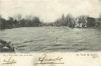(304-270-025) Loenen aan de Vecht De Vecht, Verzenden, Utrecht