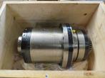 skf gereviseerde spindel spindle, Doe-het-zelf en Verbouw, Gereedschap | Machine-onderdelen en Toebehoren, Skf.com, Zandhaarweg