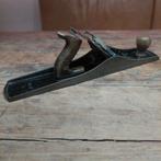 Stanley  bailey Voorloop Schaaf no 6, Ophalen of Verzenden