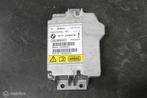 Airbag module BMW 3 serie E90 (2005-2013)