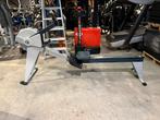 Concept 2 model E pm5, Sport en Fitness, Overige typen, Gebruikt, Ophalen of Verzenden