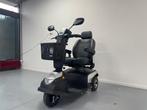 Nieuwstaat Invacare Orion Metro zeer stabiel, Diversen, Invacare, Ophalen of Verzenden, Nvt, Nvt