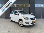 Opel KARL 1.0 ecoFLEX Edition, Voorwielaandrijving, 839 kg, Gebruikt, Euro 6