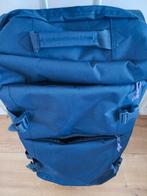 Reistrolly, Wieltjes, Nieuw, Zacht kunststof, 35 tot 45 cm