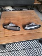 Mazda mx-5 na knipperlicht links+rechts helder, Ophalen of Verzenden, Gebruikt, Mazda