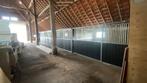 Stalling aangeboden, Dieren en Toebehoren, Stalling en Weidegang, Stalling