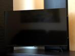 Samsung Smart TV - 43" - 4K UHD - LED, LED, 50 Hz, Ophalen of Verzenden, Zo goed als nieuw
