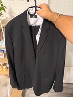 Pak nieuwe, Kleding | Heren, Kostuums en Colberts, Ophalen of Verzenden, Zo goed als nieuw, Overige maten, Blauw
