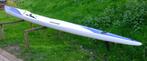 Knysna Racing Viper - snelle surfski, Watersport en Boten, Gebruikt, 1-persoons, Ophalen