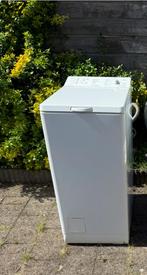 AEG wasmachine, Witgoed en Apparatuur, Ophalen, Gebruikt