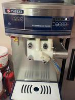 Nissei NA 3348 Giant Combi APM Softijsmachine, Witgoed en Apparatuur, IJsmachines, Ophalen of Verzenden, Gebruikt