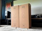 Klipsch RP-8000 MKll, Overige merken, Ophalen of Verzenden, Zo goed als nieuw, /