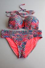 Cyell bikini kleurrijk, Overige kleuren, Ophalen of Verzenden, Zo goed als nieuw, Cyell