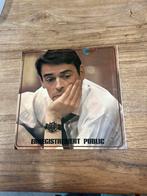 Jacques Brel - Enregistrement Public LP, Ophalen of Verzenden, Gebruikt