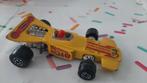 matchbox speed Kings F1  1971, Ophalen of Verzenden, Zo goed als nieuw