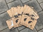 Beard Buddy Shaper, Nl, Gehele gezicht, Ophalen of Verzenden, @