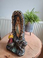 maria beeld, Antiek en Kunst, Ophalen