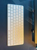 Hans ruilen apple key board, Computers en Software, Ophalen of Verzenden