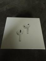 Apple AirPods Pro 3 - Nieuw!, Ophalen of Verzenden, Nieuw, In gehoorgang (in-ear), Bluetooth