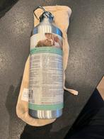 Kruik met Kruikzak Meyco, Ophalen, Zo goed als nieuw, Overige typen