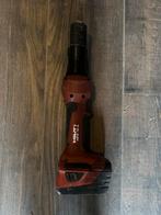 Hilti Perstang, Ophalen of Verzenden, Zo goed als nieuw
