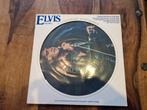Elvis Presley  a legendary performer 3, Cd's en Dvd's, Ophalen of Verzenden, 1960 tot 1980, Zo goed als nieuw, 12 inch